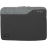Targus ® PULSE 13-14" SLEEVE - CHARCOAL