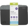 Targus ® PULSE 13-14" SLEEVE - CHARCOAL