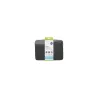 Targus ® PULSE 13-14" SLEEVE - CHARCOAL
