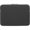 Targus ® PULSE 13-14" SLEEVE - CHARCOAL