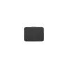 Targus ® PULSE 13-14" SLEEVE - CHARCOAL