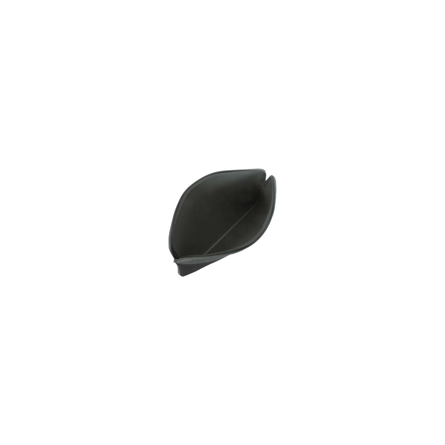 Targus ® PULSE 13-14" SLEEVE - CHARCOAL