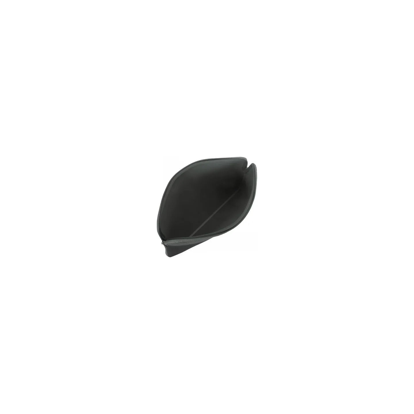 Targus ® PULSE 13-14" SLEEVE - CHARCOAL