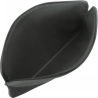 Targus ® PULSE 13-14" SLEEVE - CHARCOAL