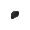 Targus ® PULSE 13-14" SLEEVE - CHARCOAL