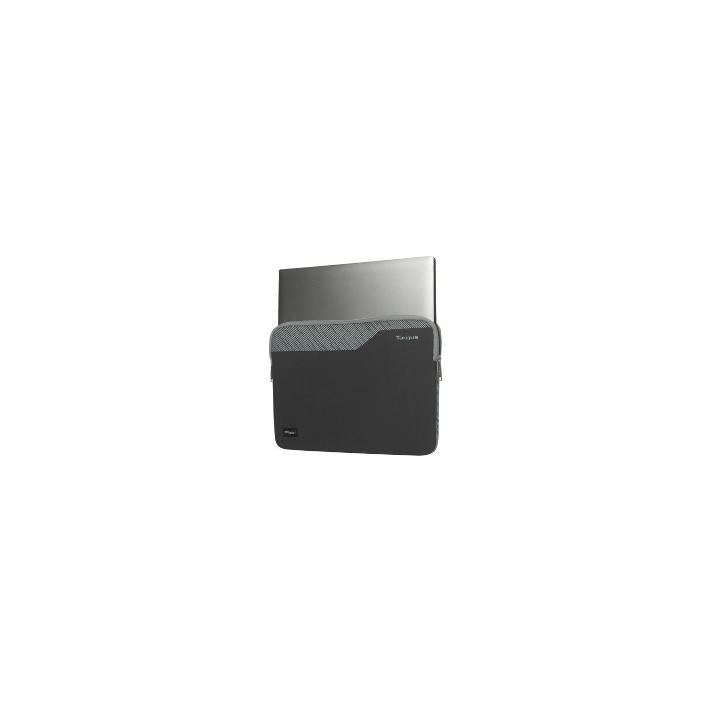 Targus ® PULSE 13-14" SLEEVE - CHARCOAL