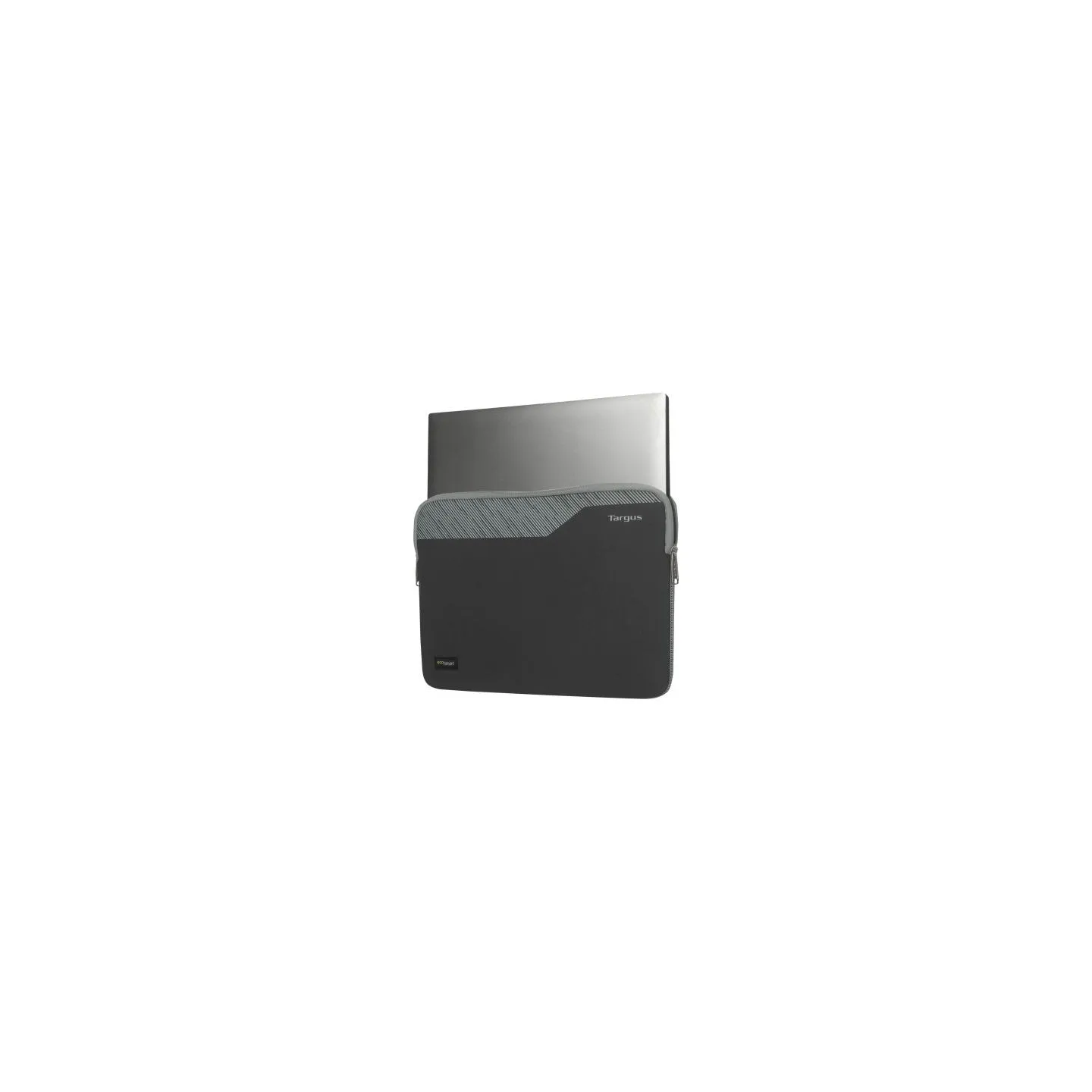 Targus ® PULSE 13-14" SLEEVE - CHARCOAL