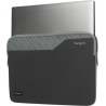 Targus ® PULSE 13-14" SLEEVE - CHARCOAL