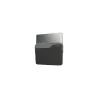 Targus ® PULSE 13-14" SLEEVE - CHARCOAL