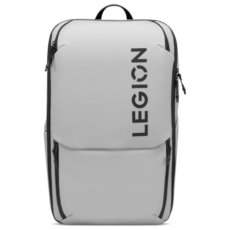 Lenovo | Legion Gaming Backpack GB800 | Fits up to size 17 " | Backpack | Waterproof | Light Gray
