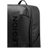 Lenovo | Legion Gaming Backpack GB800 | Fits up to size 17 " | Backpack | Waterproof | Light Gray