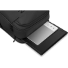 Lenovo | Legion Gaming Backpack GB800 | Fits up to size 17 " | Backpack | Waterproof | Light Gray