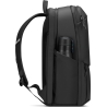 Lenovo | Legion Gaming Backpack GB800 | Fits up to size 17 " | Backpack | Waterproof | Light Gray