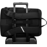 Lenovo | Legion Gaming Backpack GB800 | Fits up to size 17 " | Backpack | Waterproof | Light Gray
