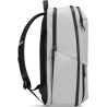 Lenovo | Legion Gaming Backpack GB800 | Fits up to size 17 " | Backpack | Waterproof | Light Gray