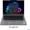 Lenovo ThinkPad X1 2-in-1 G11 Intel | Grey | 14 " | OLED | Touchscreen | 2.8K | 2880 x 1800 pixels | Intel Core Ultra X7 | 368H 