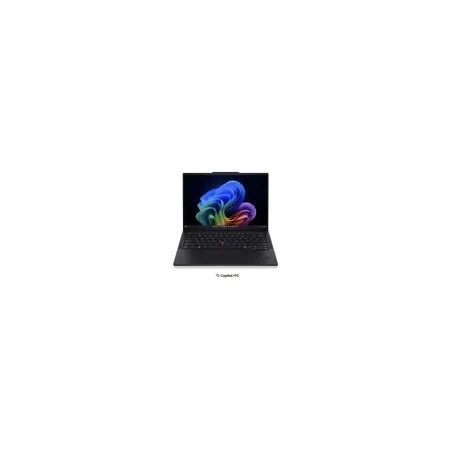 Lenovo T14S G7 U7-355 PTL/14"WUXGA/32GB/1TB/WWAN/W11P/3YR P/ENG