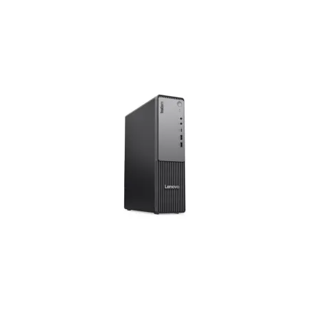 Lenovo Computer ThinkCentre Neo 55s G6 SFF 13G0001VPB W11Pro 5 220/16GB/512GB/AMD/3YRS OS
