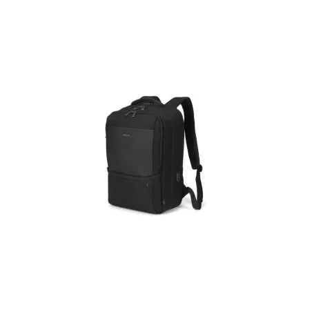 Dicota BACKPACK FIVE 14-16 inch