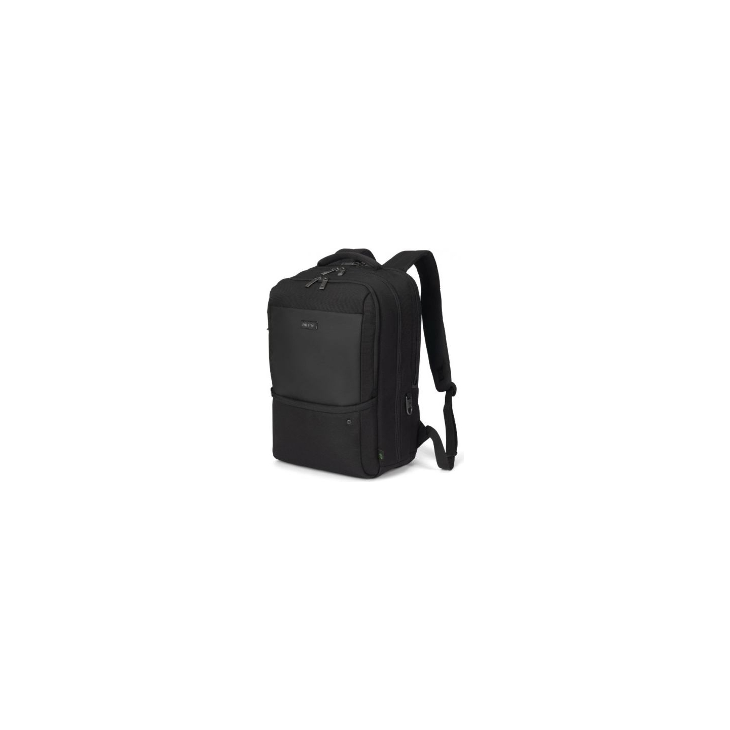 Dicota Backpack FIVE 14-16inch