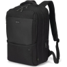 Dicota Backpack FIVE 14-16inch