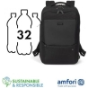 Dicota Backpack FIVE 14-16inch