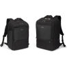 Dicota Backpack FIVE 14-16inch