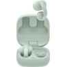 Sony | Earbuds | LinkBuds WF-LC900 Clip | Bluetooth | Open-Ear | Green | Wireless