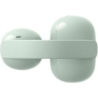 Sony | Earbuds | LinkBuds WF-LC900 Clip | Bluetooth | Open-Ear | Green | Wireless