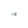 Sony | Earbuds | LinkBuds WF-LC900 Clip | Bluetooth | Open-Ear | Green | Wireless