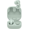 Sony | Earbuds | LinkBuds WF-LC900 Clip | Bluetooth | Open-Ear | Green | Wireless