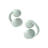 Sony | Earbuds | LinkBuds WF-LC900 Clip | Bluetooth | Open-Ear | Green | Wireless
