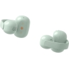 Sony | Earbuds | LinkBuds WF-LC900 Clip | Bluetooth | Open-Ear | Green | Wireless