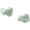 Sony | Earbuds | LinkBuds WF-LC900 Clip | Bluetooth | Open-Ear | Green | Wireless