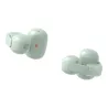 Sony | Earbuds | LinkBuds WF-LC900 Clip | Bluetooth | Open-Ear | Green | Wireless