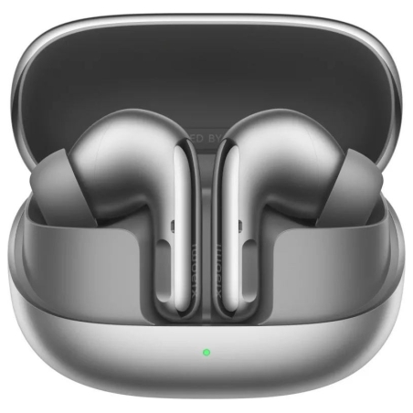 Xiaomi | Buds 5 Pro | Noise reduction