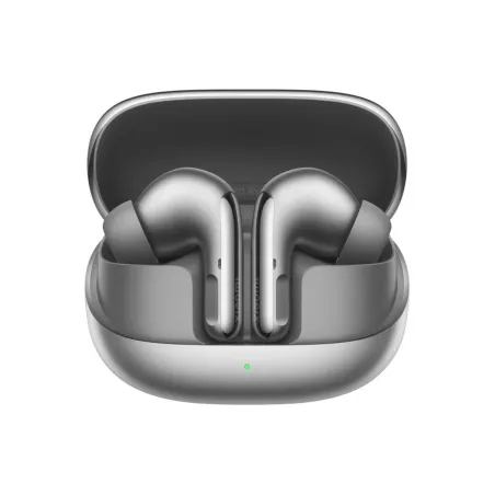 Xiaomi | Buds 5 Pro | Noise reduction