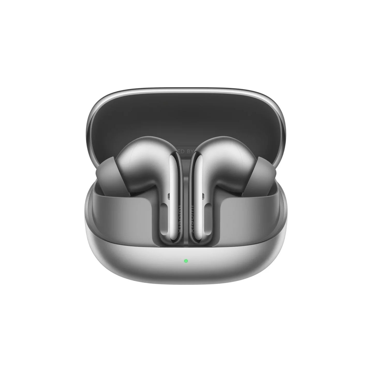 Xiaomi | Buds 5 Pro | Noise reduction