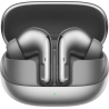 Xiaomi | Buds 5 Pro | Noise reduction