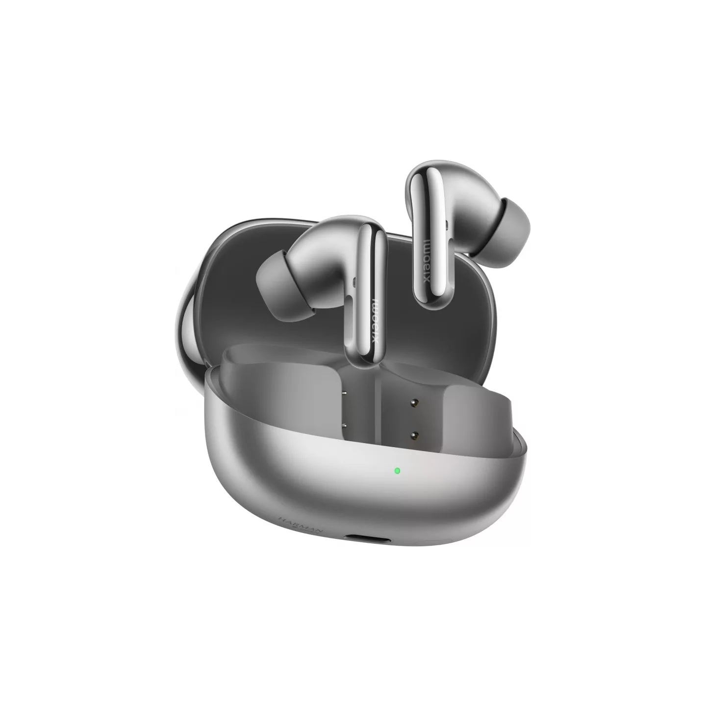 Xiaomi | Buds 5 Pro | Noise reduction