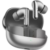 Xiaomi | Buds 5 Pro | Noise reduction