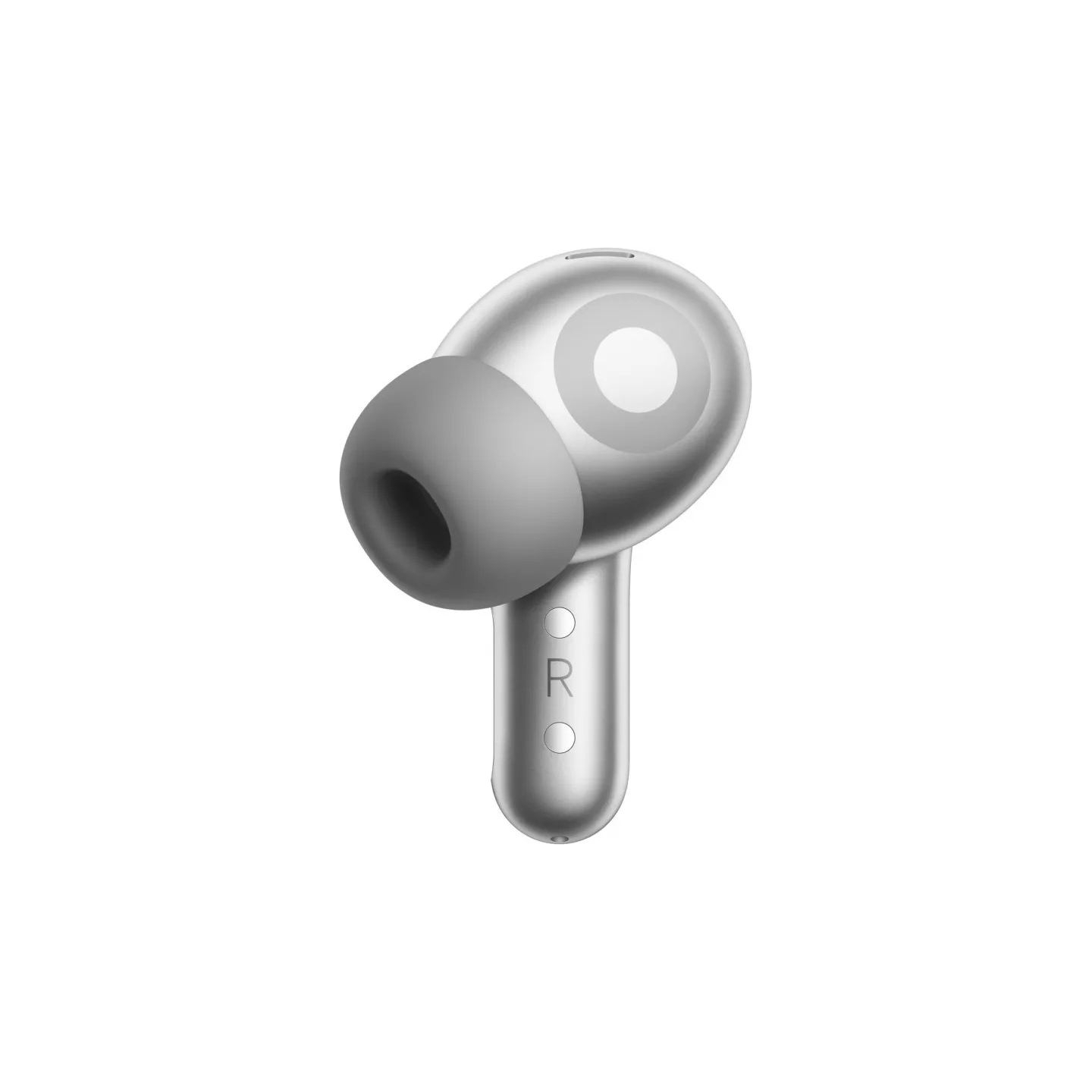 Xiaomi | Buds 5 Pro | Noise reduction