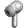 Xiaomi | Buds 5 Pro | Noise reduction