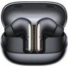 Xiaomi Buds 5 Pro WiFi, Black | Xiaomi