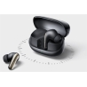 Xiaomi Buds 5 Pro WiFi, Black | Xiaomi