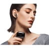 Xiaomi Buds 5 Pro WiFi, Black | Xiaomi