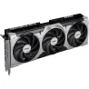 MSI Graphics Card|MSI|NVIDIA|GeForce RTX 5080|16 GB|GDDR7|256 bit|PCI Express x16 5.0|Active|RTX508016GVEN3XOCBLK