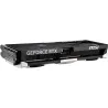 MSI Graphics Card|MSI|NVIDIA|GeForce RTX 5080|16 GB|GDDR7|256 bit|PCI Express x16 5.0|Active|RTX508016GVEN3XOCBLK