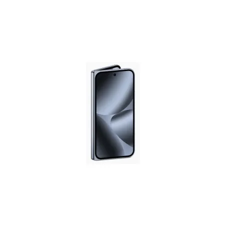 Google MOBILE PHONE PIXEL 10 PRO FOLD/256GB MOONSTONE GA10091 GOOGLE