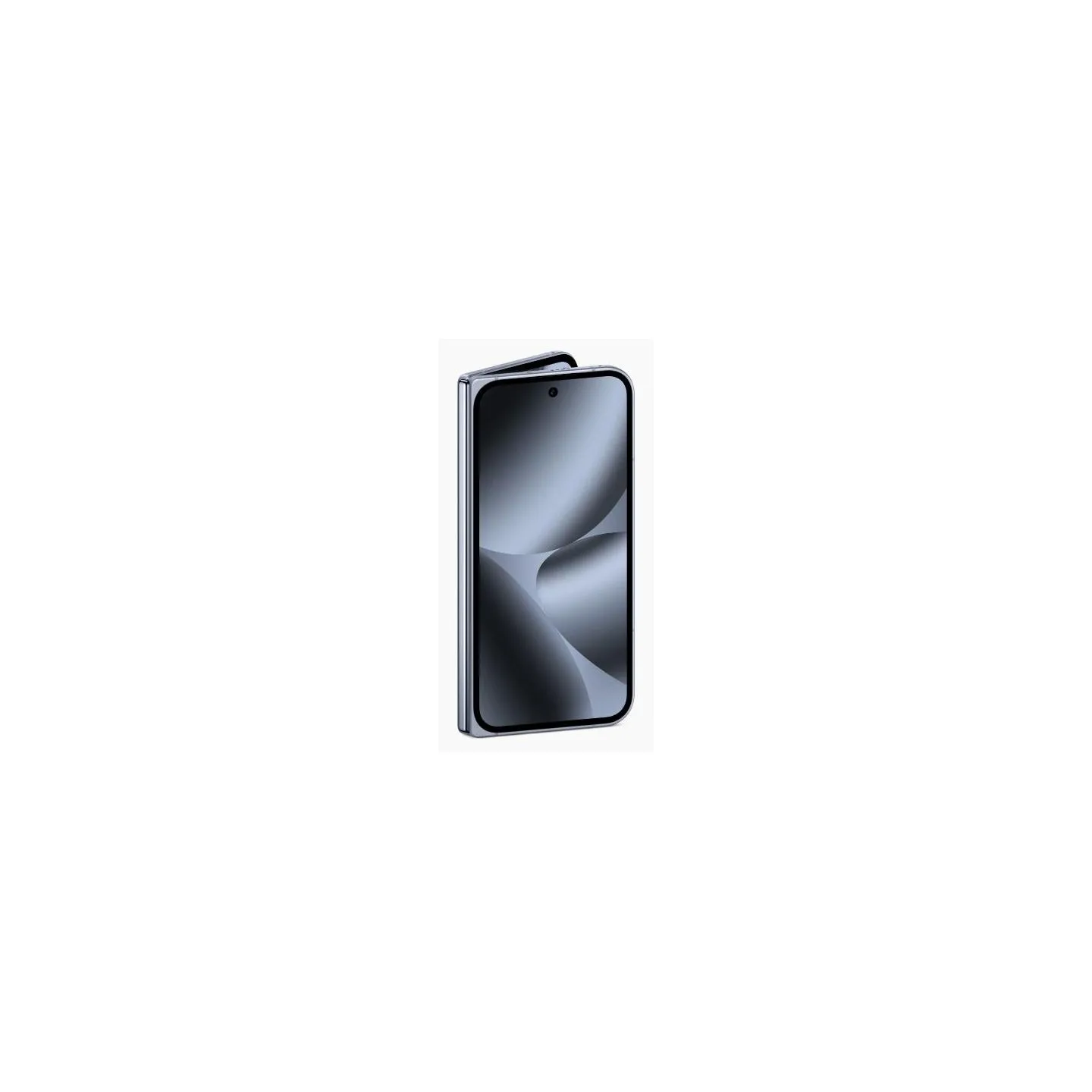 Google MOBILE PHONE PIXEL 10 PRO FOLD/256GB MOONSTONE GA10091 GOOGLE